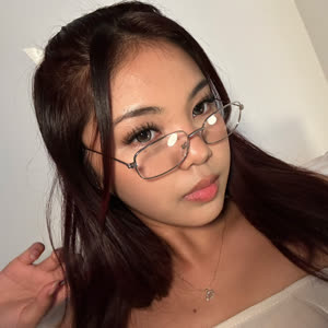 Source: profile picture from 2024-06-24