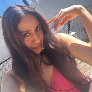 Source: profile picture from 2026-04-30