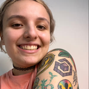 Source: profile picture from 2022-11-21