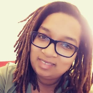 Source: profile picture from 2025-09-08