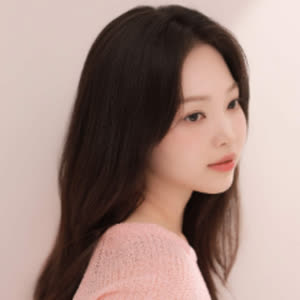 Source: profile picture from 2026-04-13