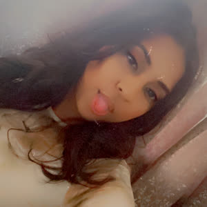 Source: profile picture from 2025-09-04
