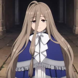 Source: profile picture from 2025-06-09