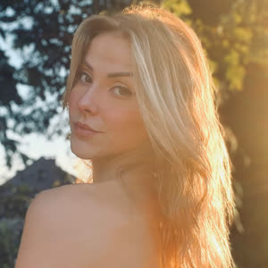 Source: profile picture from 2024-11-07