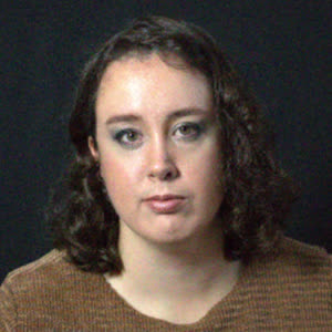 Source: profile picture from 2026-01-19