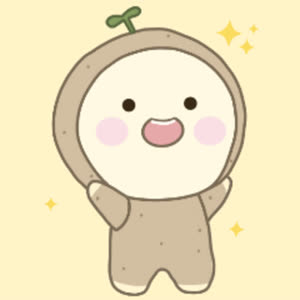 Source: profile picture from 2023-02-13