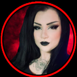 Source: profile picture from 2025-09-04