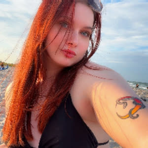 Source: profile picture from 2026-09-07