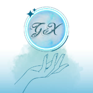Source: profile picture from 2024-08-22