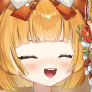 Source: profile picture from 2024-05-06
