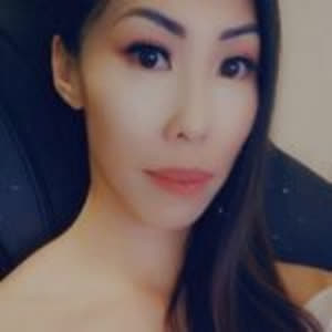 Source: profile picture from 2022-11-20