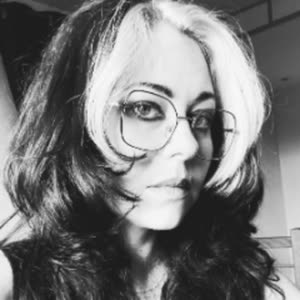 Source: profile picture from 2025-09-08