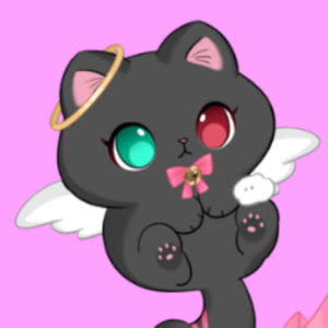 Source: profile picture from 2025-05-26
