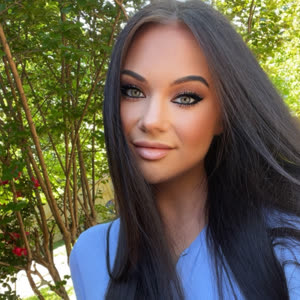 Source: profile picture from 2025-05-26