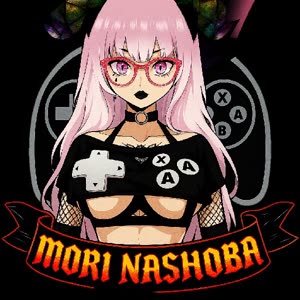 Source: profile picture from 2025-09-22