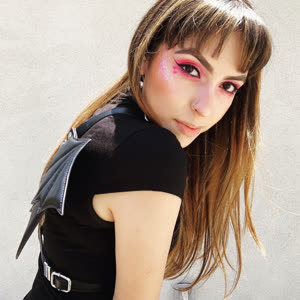 Source: profile picture from 2022-11-20