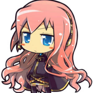 Source: profile picture from 2022-11-20