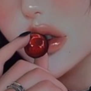 Source: profile picture from 2024-07-25