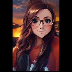 Source: profile picture from 2025-02-03