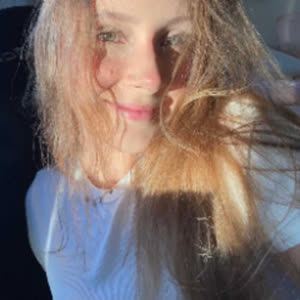Source: profile picture from 2022-11-20