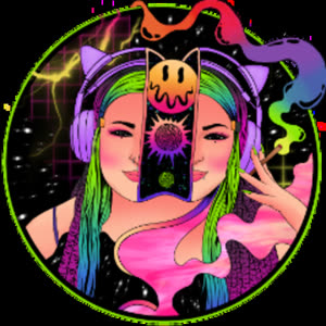 Source: profile picture from 2023-12-11