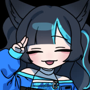 Source: profile picture from 2022-11-21