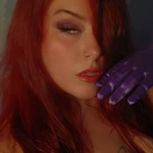 Source: profile picture from 2026-10-19