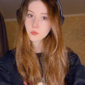 Source: profile picture from 2026-04-13