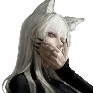 Source: profile picture from 2026-06-15