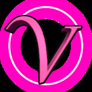 Source: profile picture from 2022-11-20