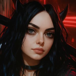 Source: profile picture from 2025-10-06