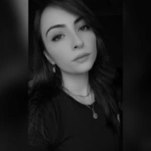 Source: profile picture from 2024-06-20