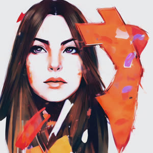 Source: profile picture from 2023-02-13