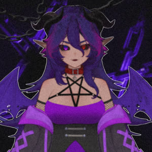 Source: profile picture from 2026-06-15