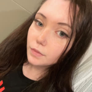Source: profile picture from 2023-09-21