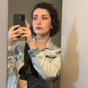 Source: profile picture from 2026-01-19