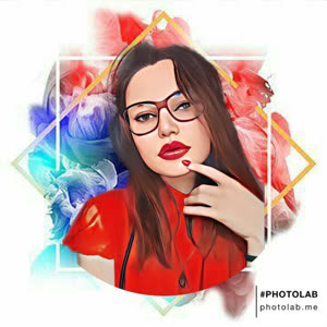 Source: profile picture from 2022-11-20