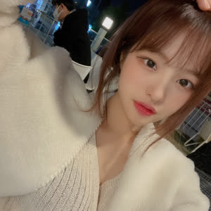 Source: profile picture from 2022-11-20