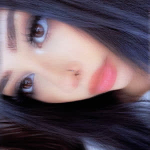 Source: profile picture from 2025-09-18