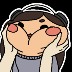 Source: profile picture from 2022-11-20