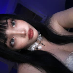 Source: profile picture from 2026-06-15