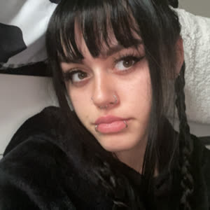 Source: profile picture from 2025-09-22