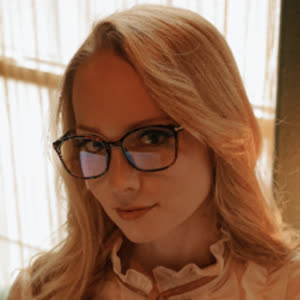 Source: profile picture from 2025-02-06