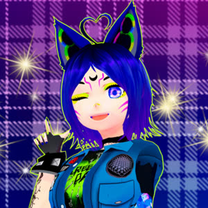 Source: profile picture from 2024-10-14