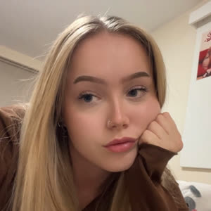 Source: profile picture from 2024-10-24