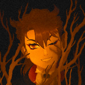 Source: profile picture from 2024-10-10