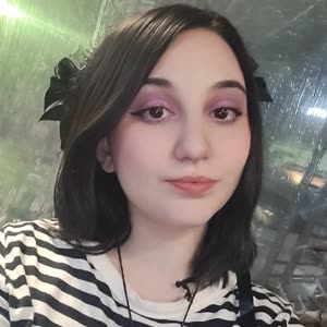 Source: profile picture from 2026-01-19