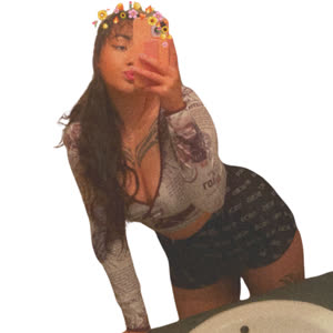 Source: profile picture from 2025-09-04