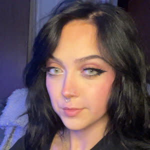 Source: profile picture from 2023-05-25