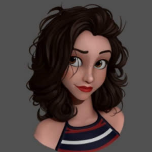 Source: profile picture from 2022-11-20